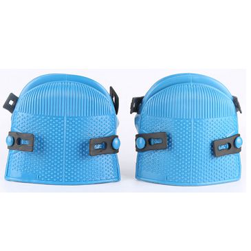 Garden Knee Pad