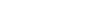 Reanod